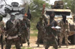 2,000 Killed by Boko Haram in Nigeria Town, Say Reports